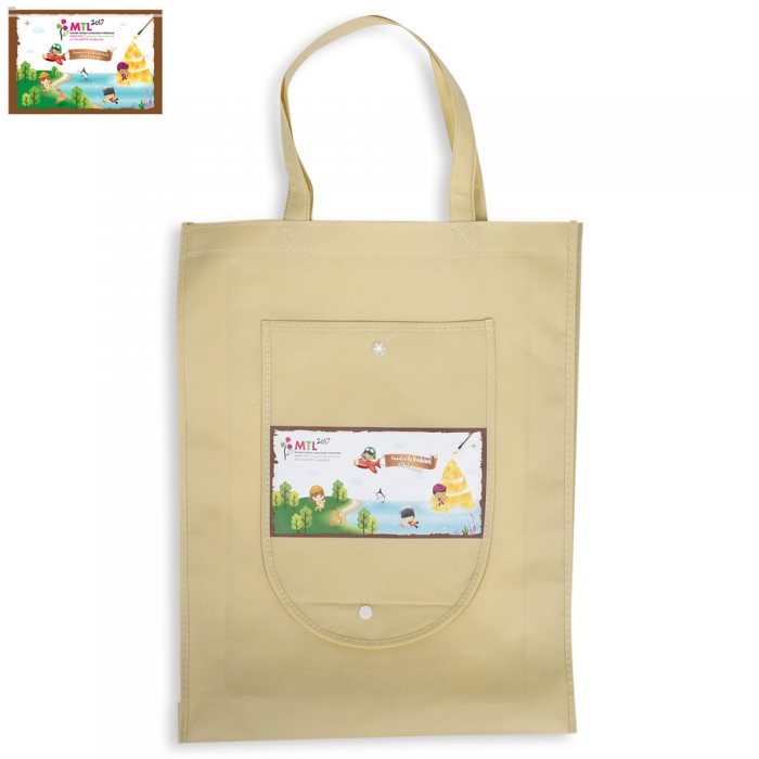 Full Colour Printing (A5 Size)