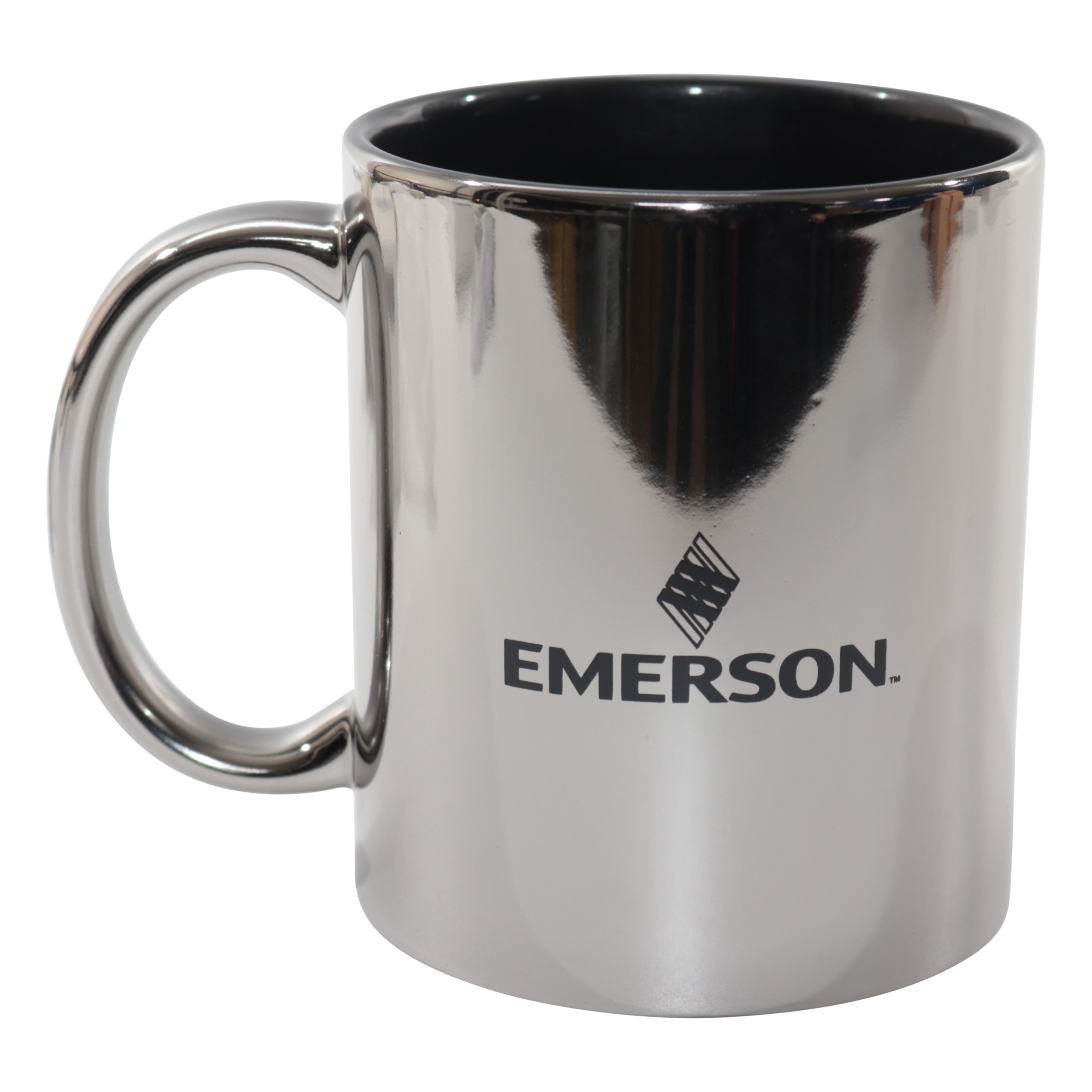 Emerson Asia Pacific Private Limited. (5 October)