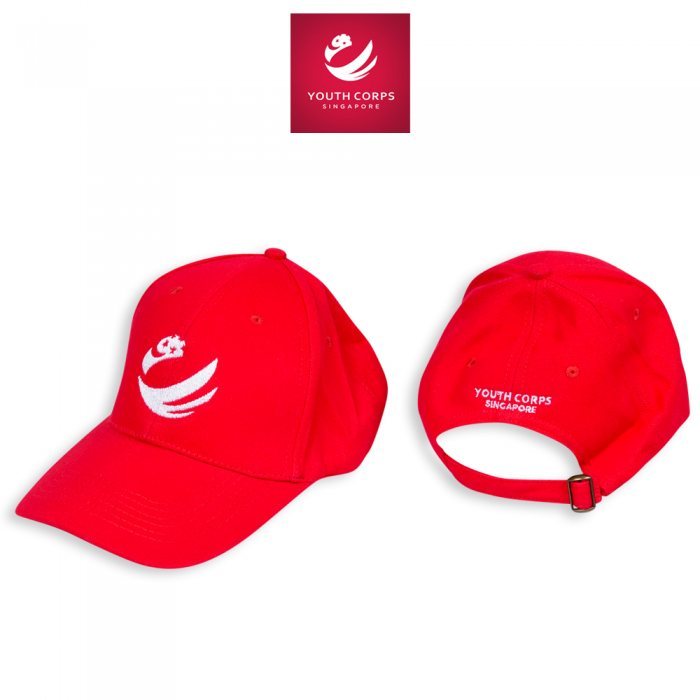 Premium Embroidery 2 Position (Up to 7.5cm X 7.5cm)