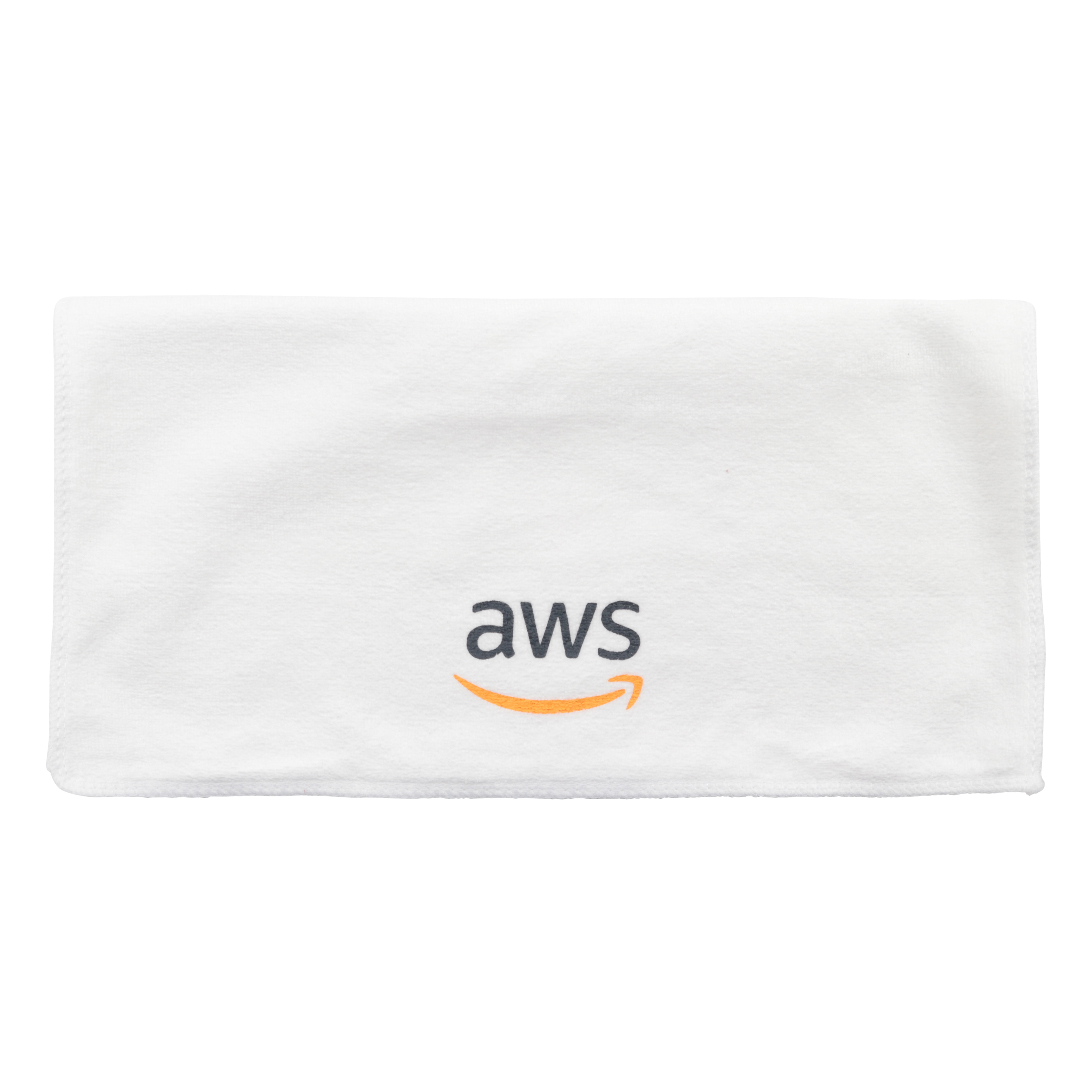 Amazon Web Services Singapore Pte Ltd (5 October)