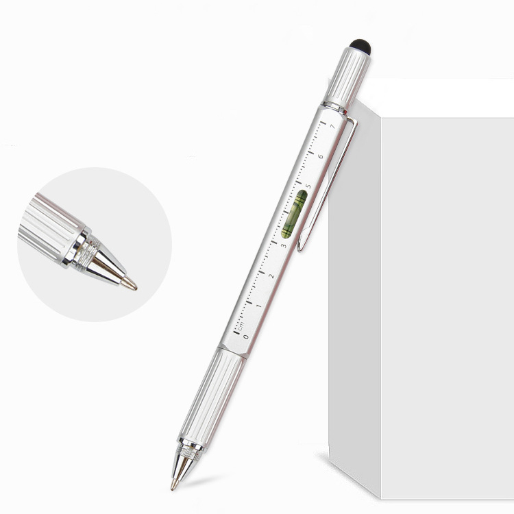 Omni 6-in-1 Blueprint Pen