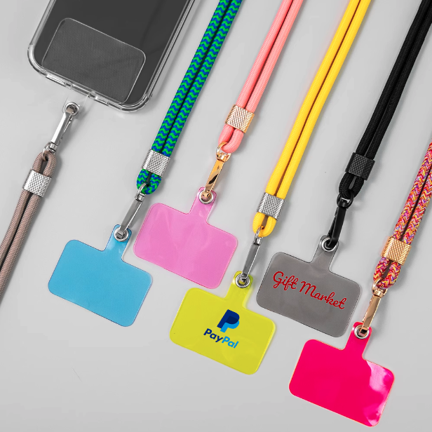 PVC Plastic Card 