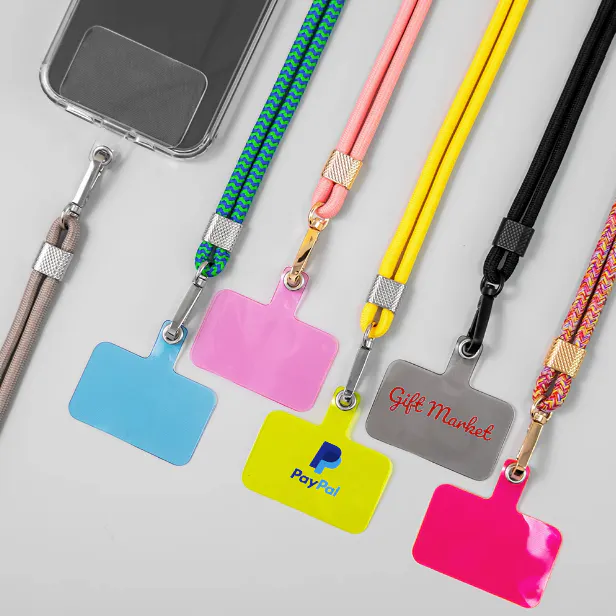 PVC Plastic Card 