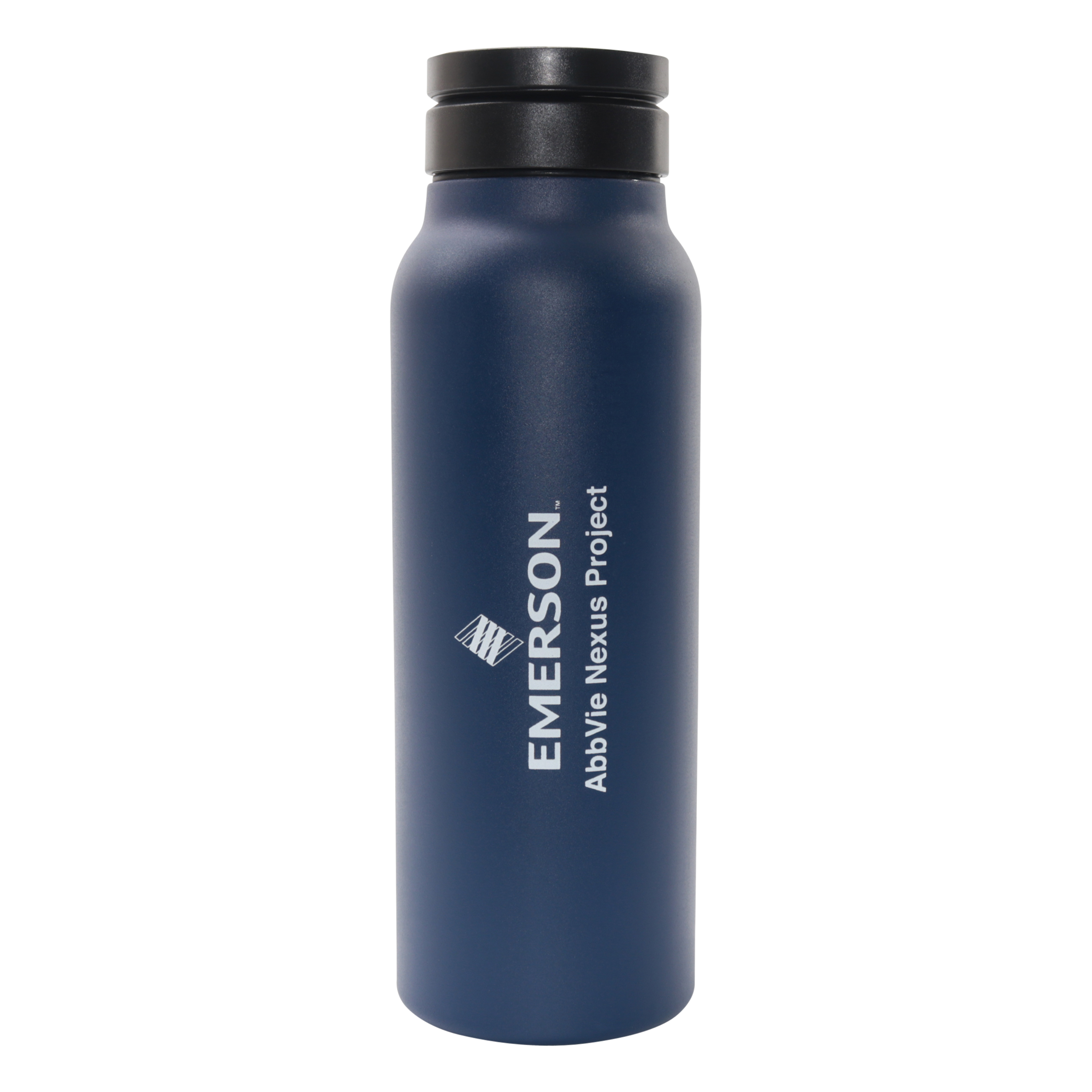 Emerson Asia Pacific Private Limited (5 October)