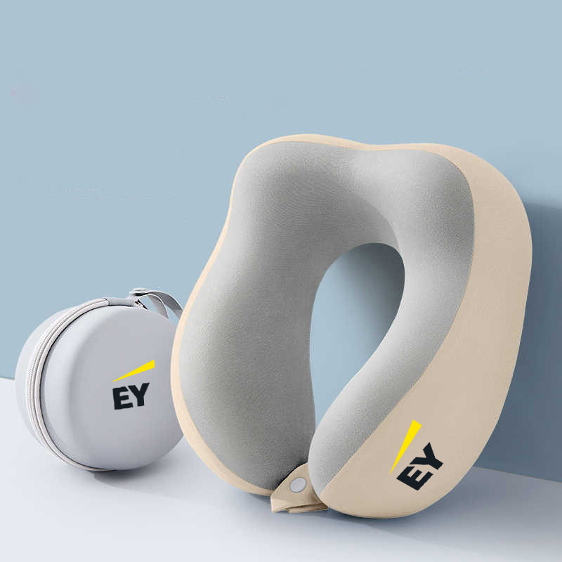 OmniRest Memory Foam Pillow