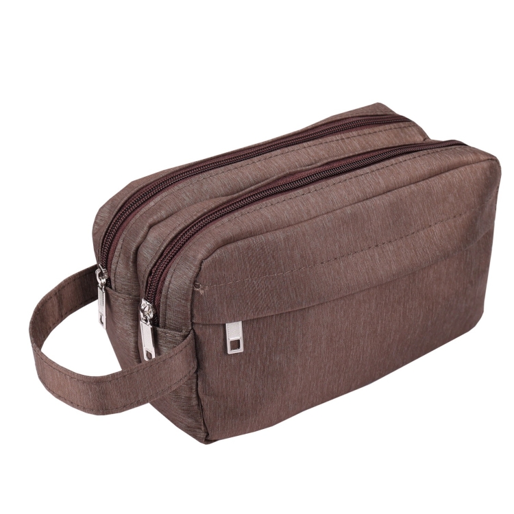 Zari Multipurpose Pouch