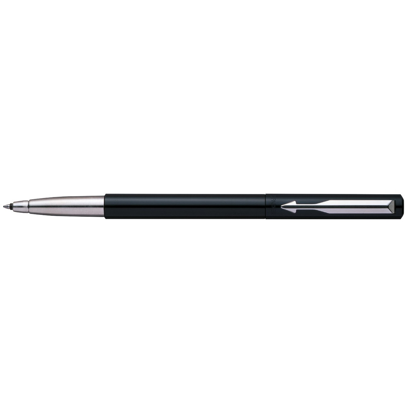 Parker Vector Rollerball Pen 
