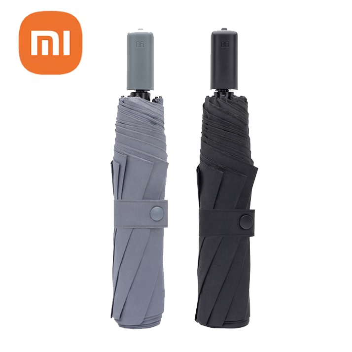 Xiaomi NinetyGO  24'' Automatic Foldable Umbrella 