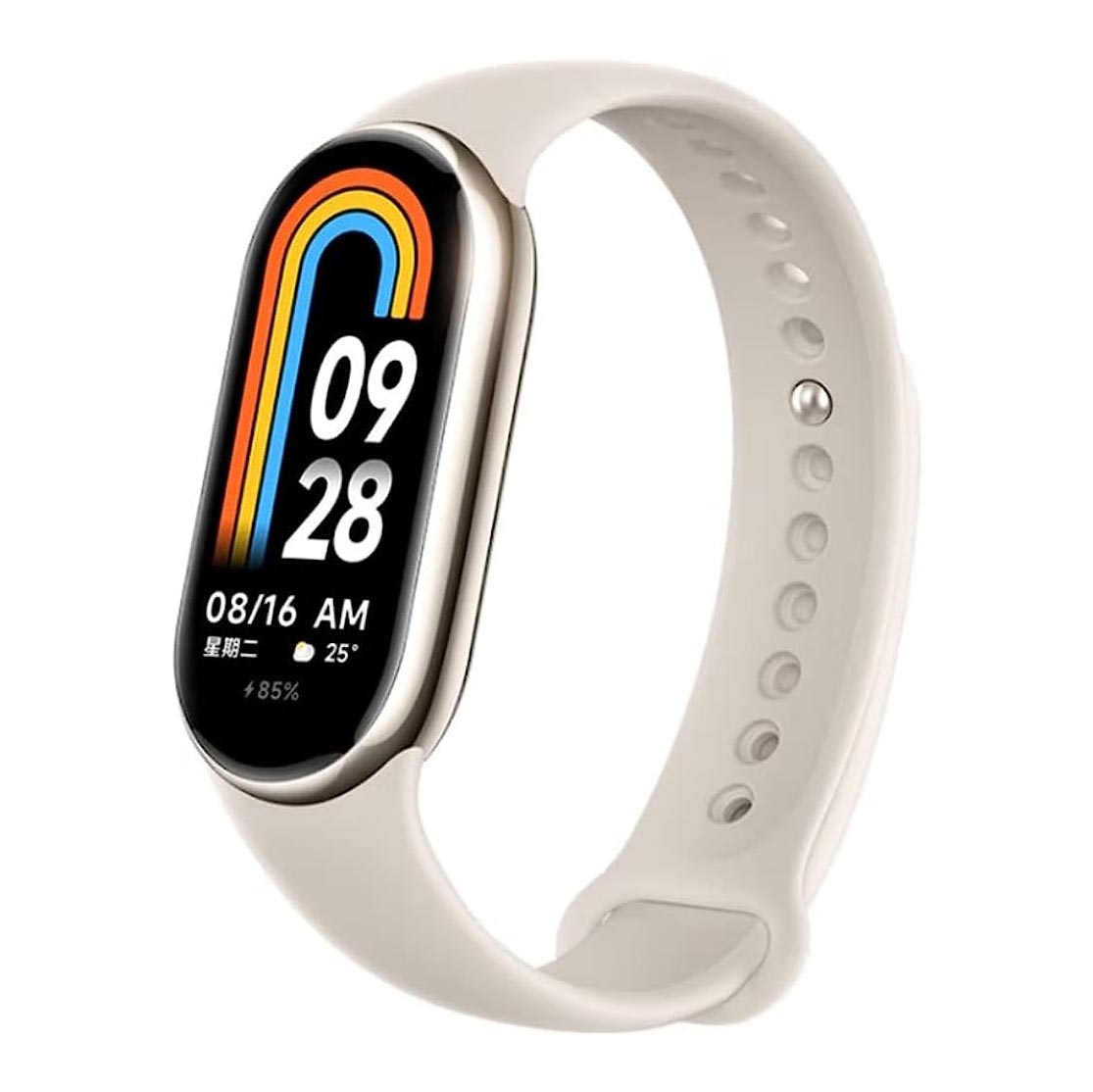Xiaomi Mi Band 8 