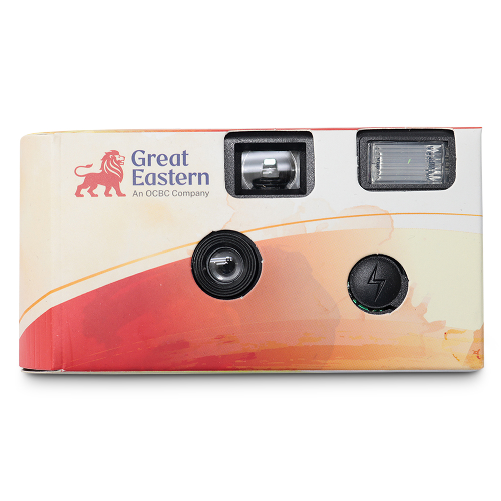 The Great Eastern Life Assurance Company Limited (29 September)