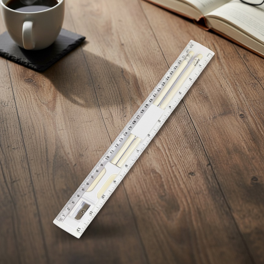 On-the-Go Stationery Pack