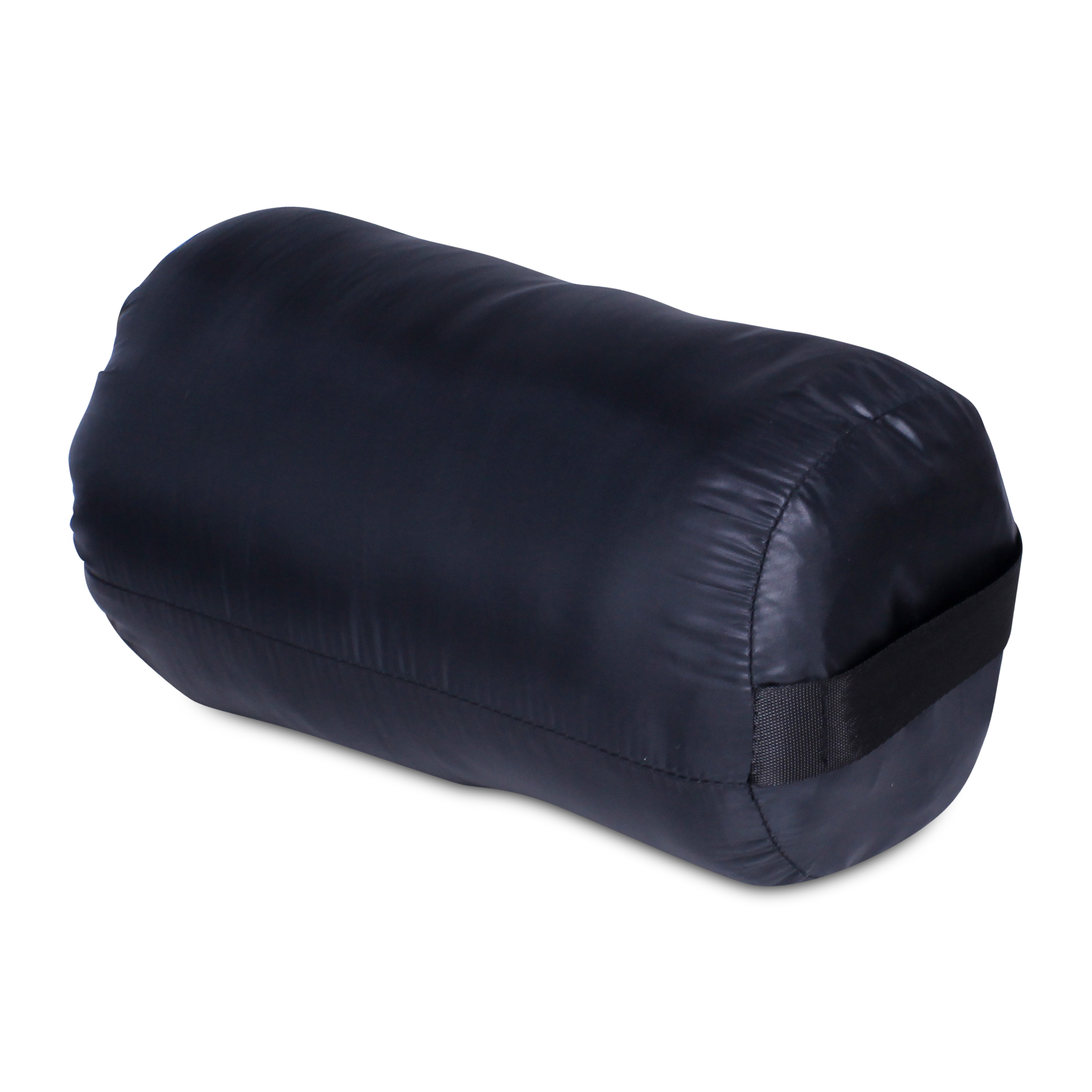 Customised Premium Travel Blanket In Pouch With Logo Print Singapore