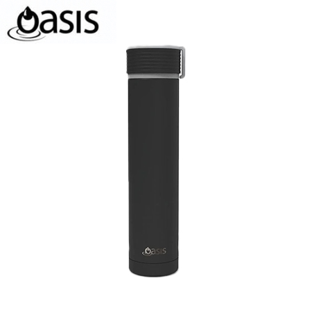 Oasis 250ml Skinny Mini Matte