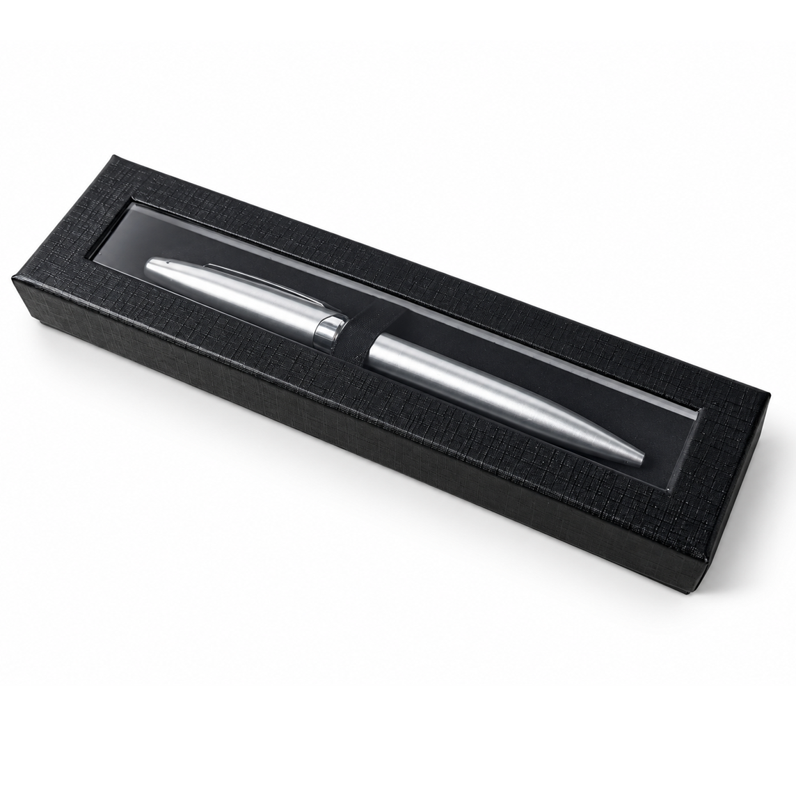 Elegant Pen Box alternate view