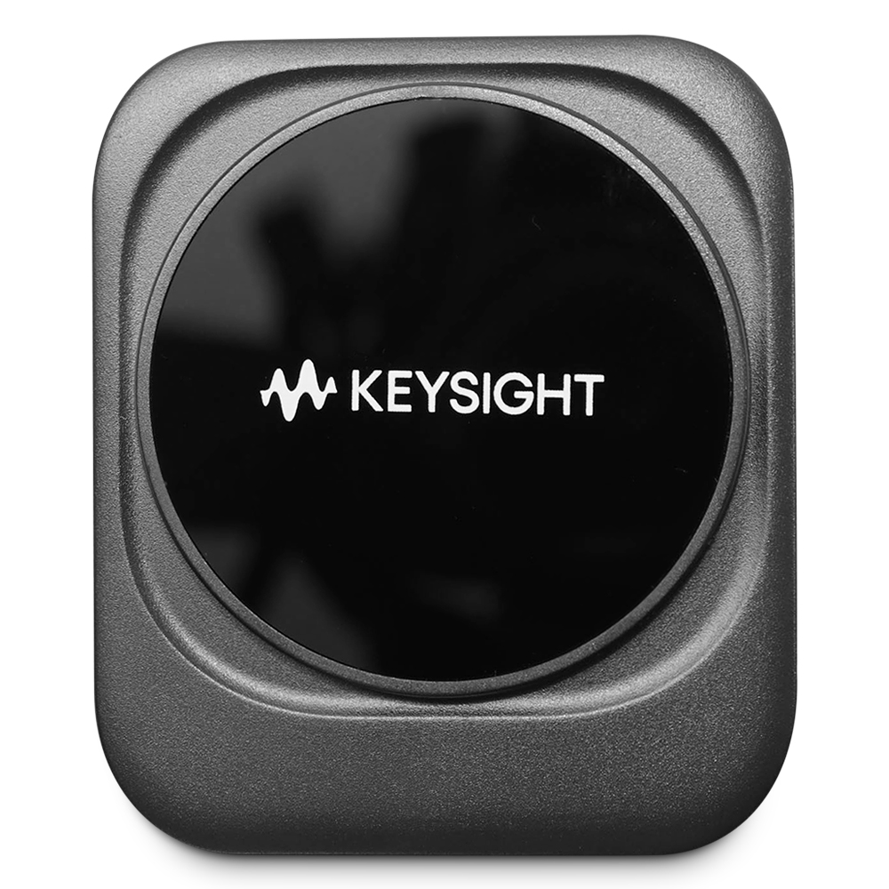 Keysight Technologies Singapore (Sales) Pte Ltd. (21 September)
