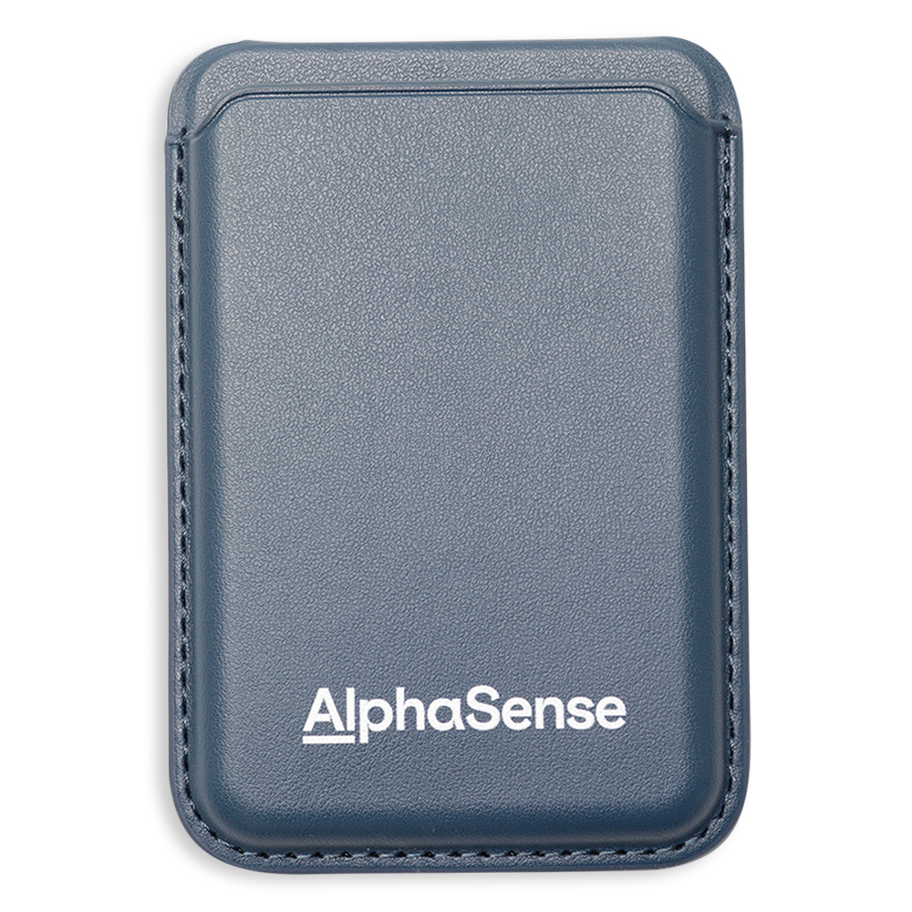 AlphaSense (29 September)