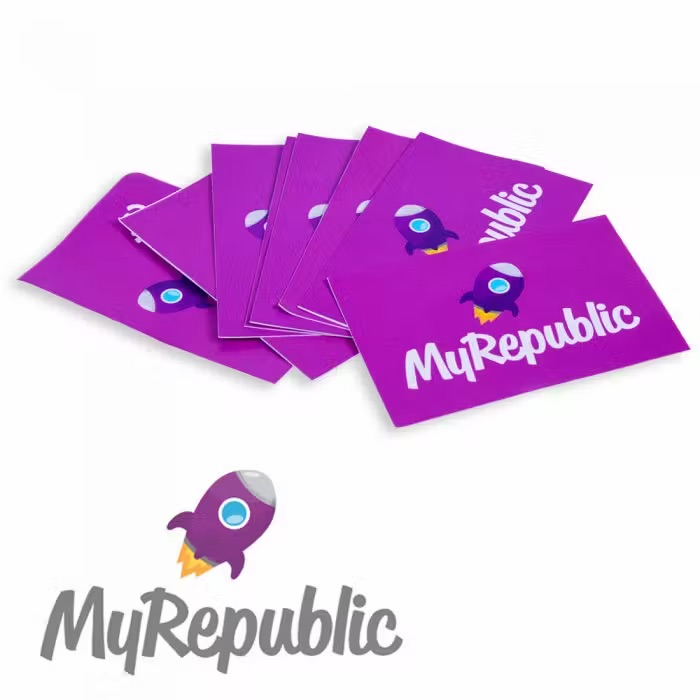 Vinyl Sticker (Die-Cut) - Stickers & Decals & Greeting Cards