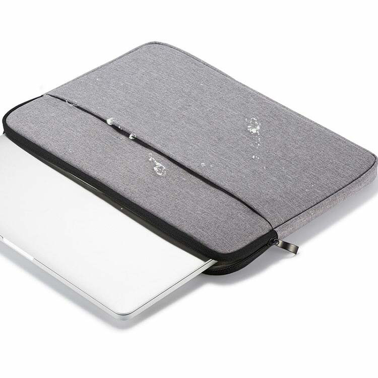 15 Inch Laptop Sleeve (Inner Padded)