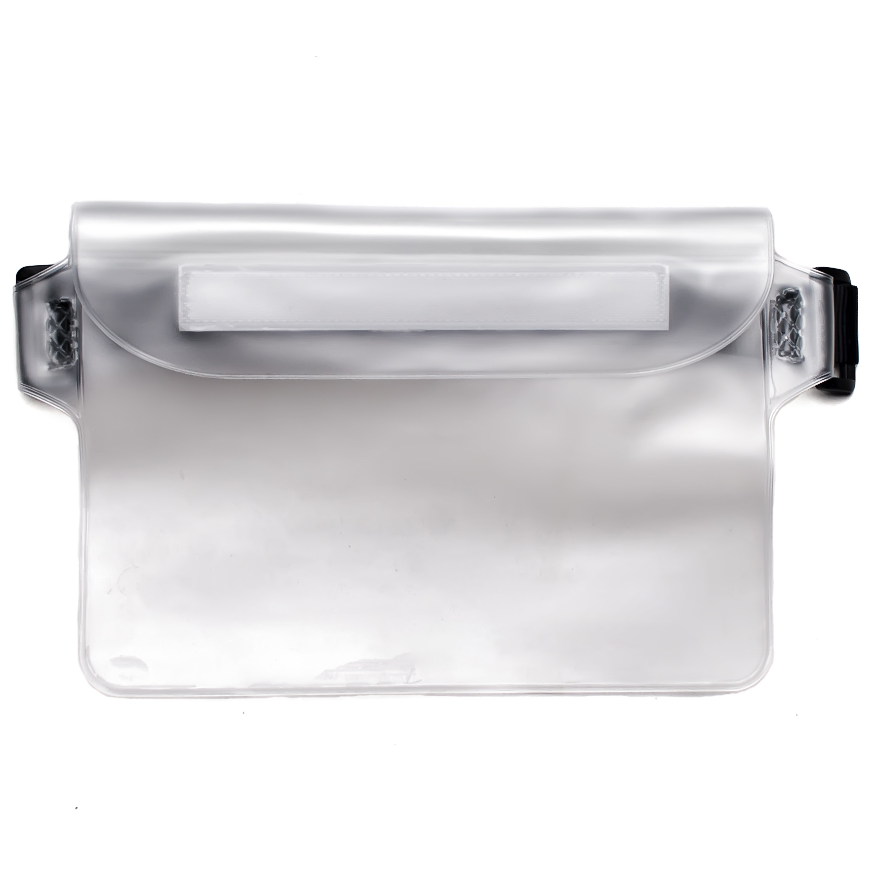 PVC Waterproof Waist Pouch