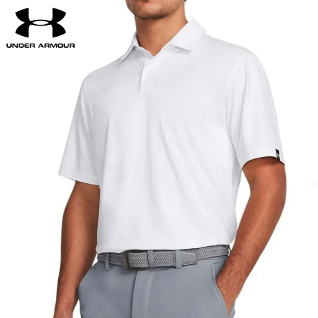 Under Armour Corporate Polo