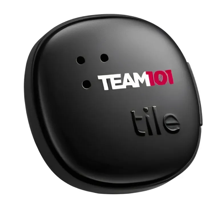 	Front Logo