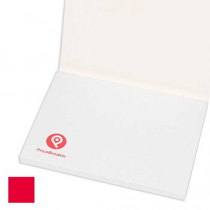1 Colour