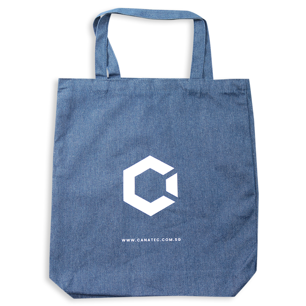 Canatec Pte Ltd (26 October)