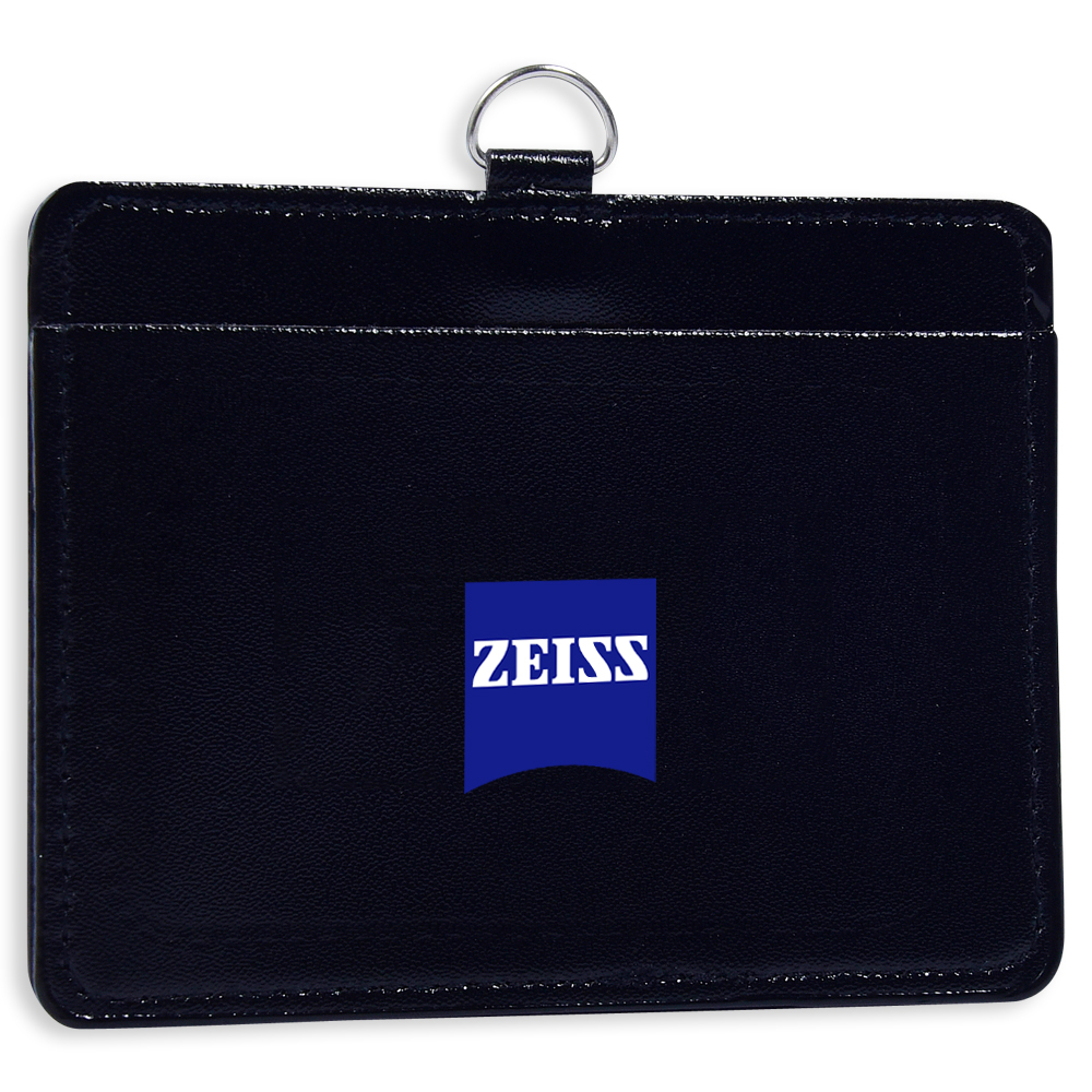 2 Colour Logo