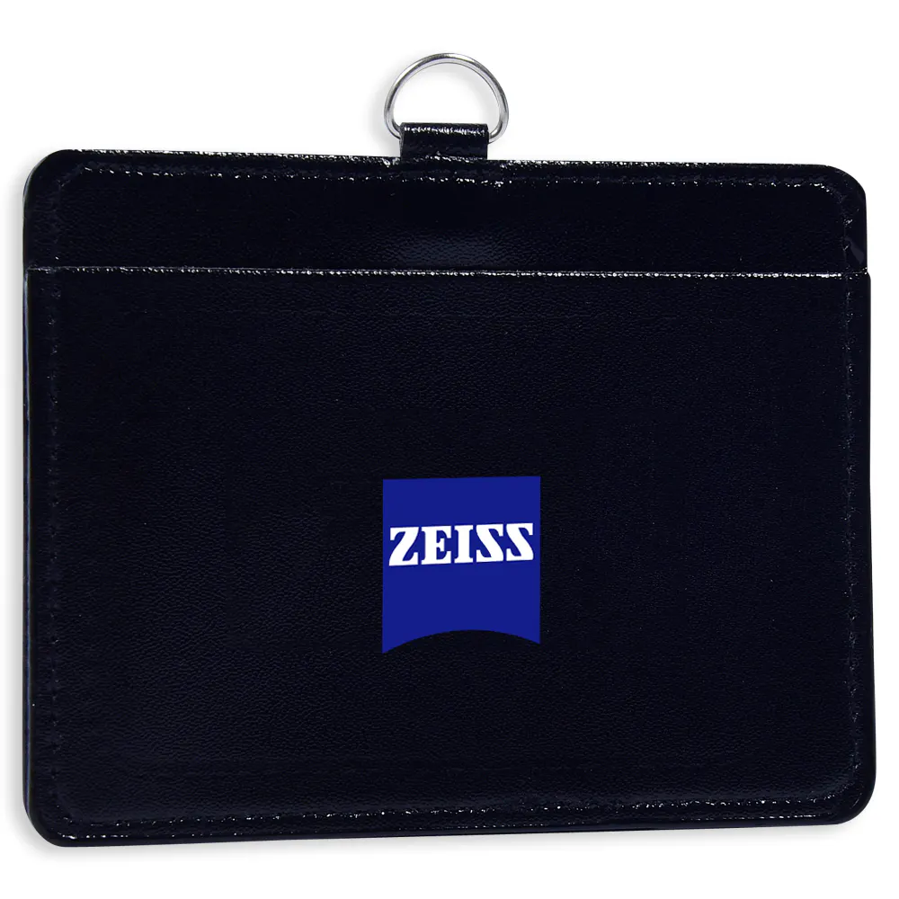 2 Colour Logo