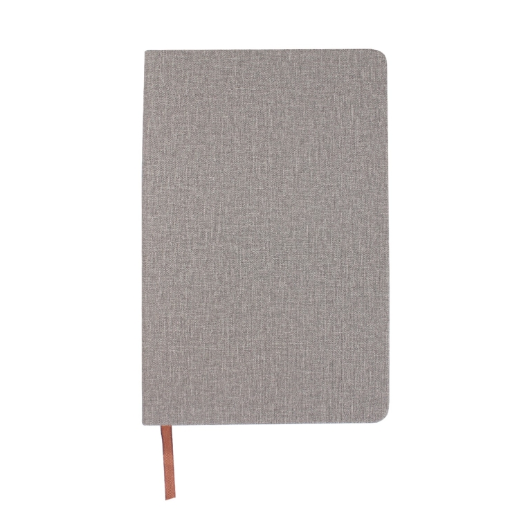 Vena A5 PU Leather Notebook