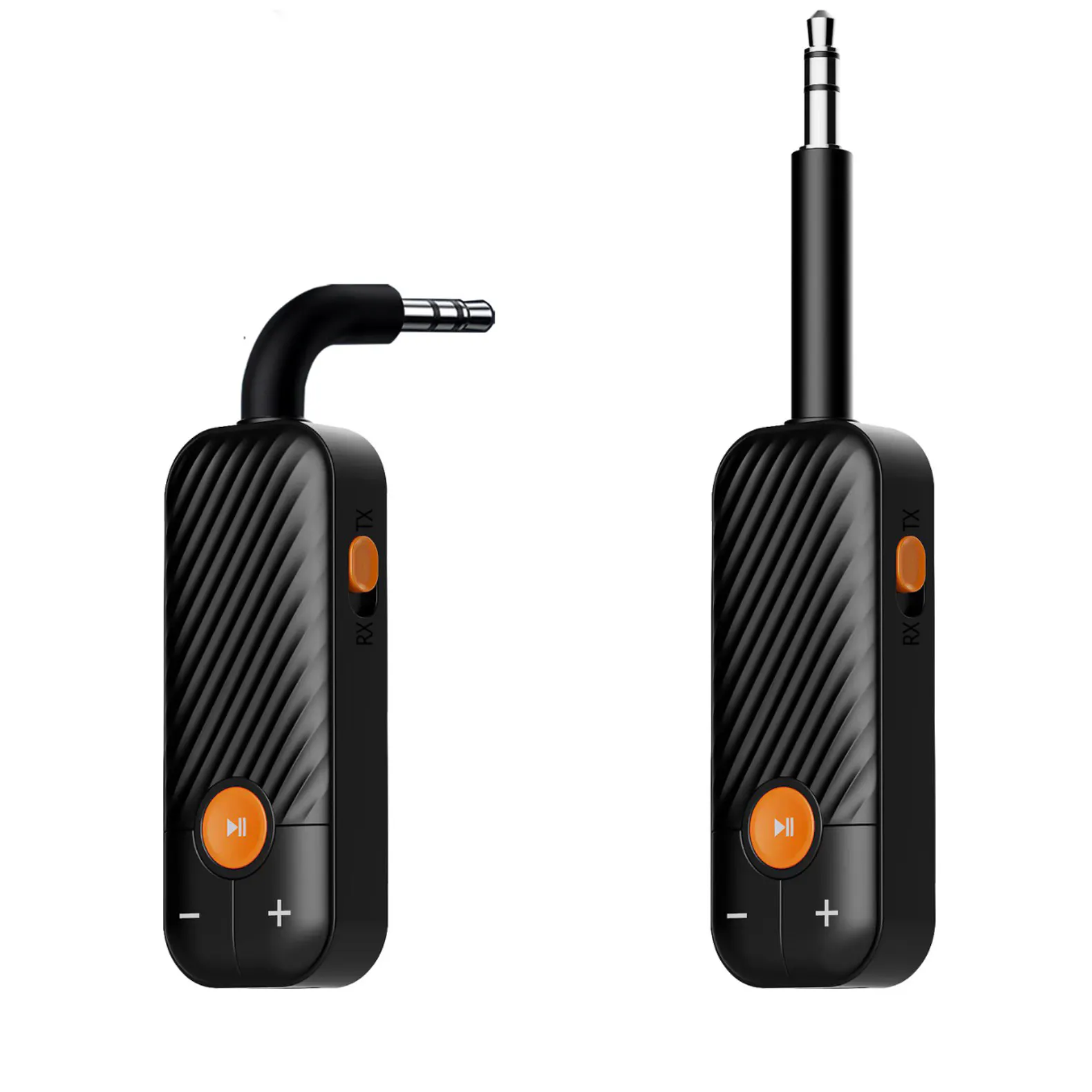 Bluetooth Wireless Audio Transmitter