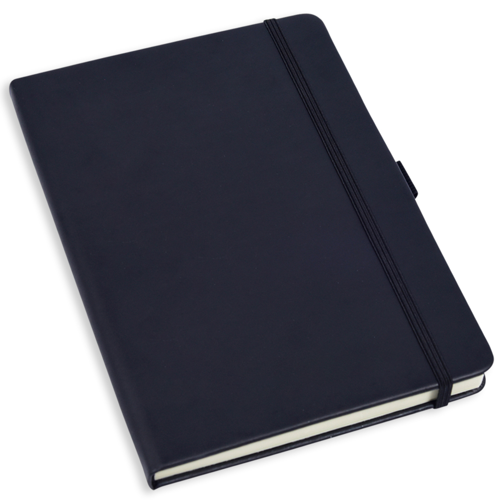 No Printing On Notebook