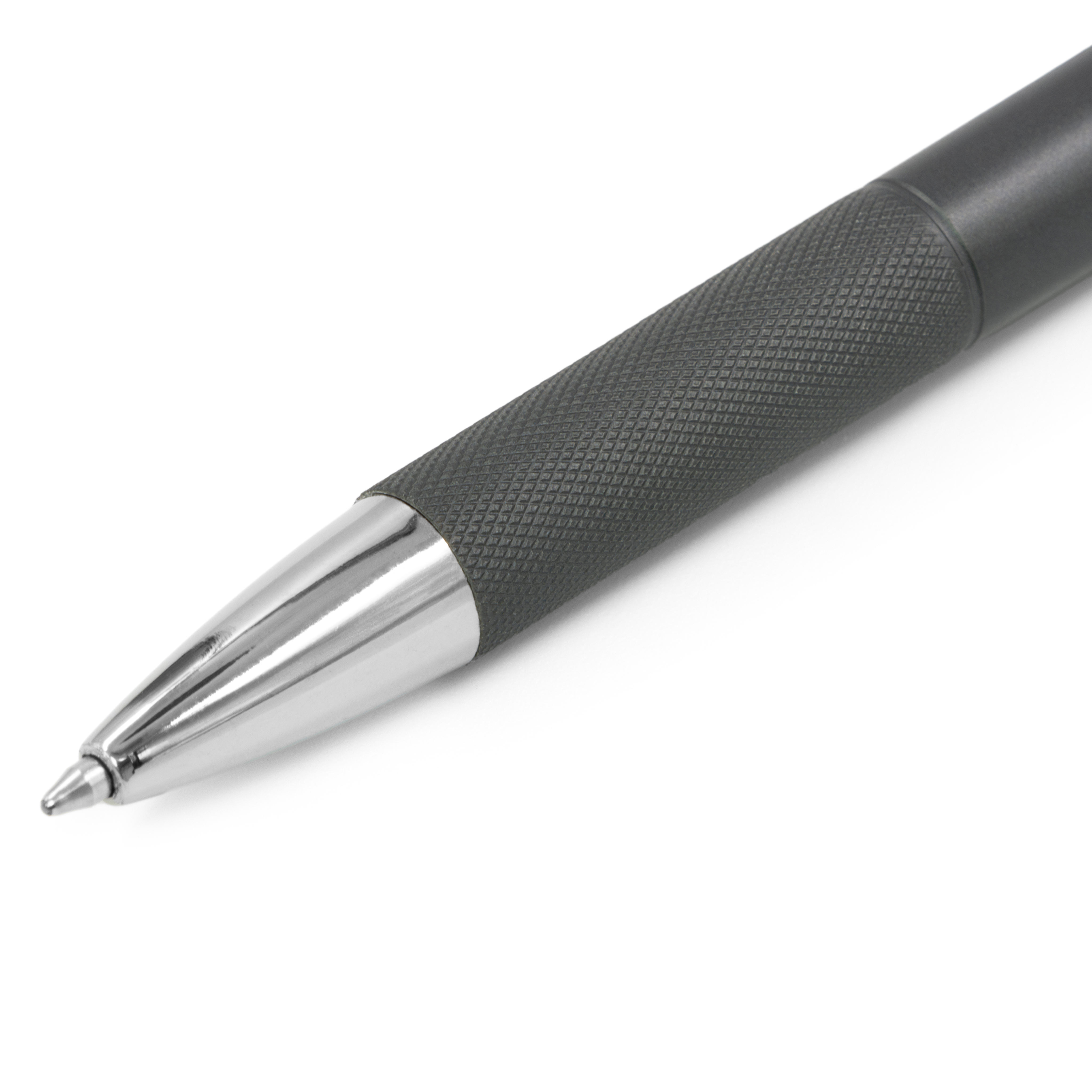 Brand Charger Neo (2-in-1 Pen, w/ Stylus - Ballpoint Pen)