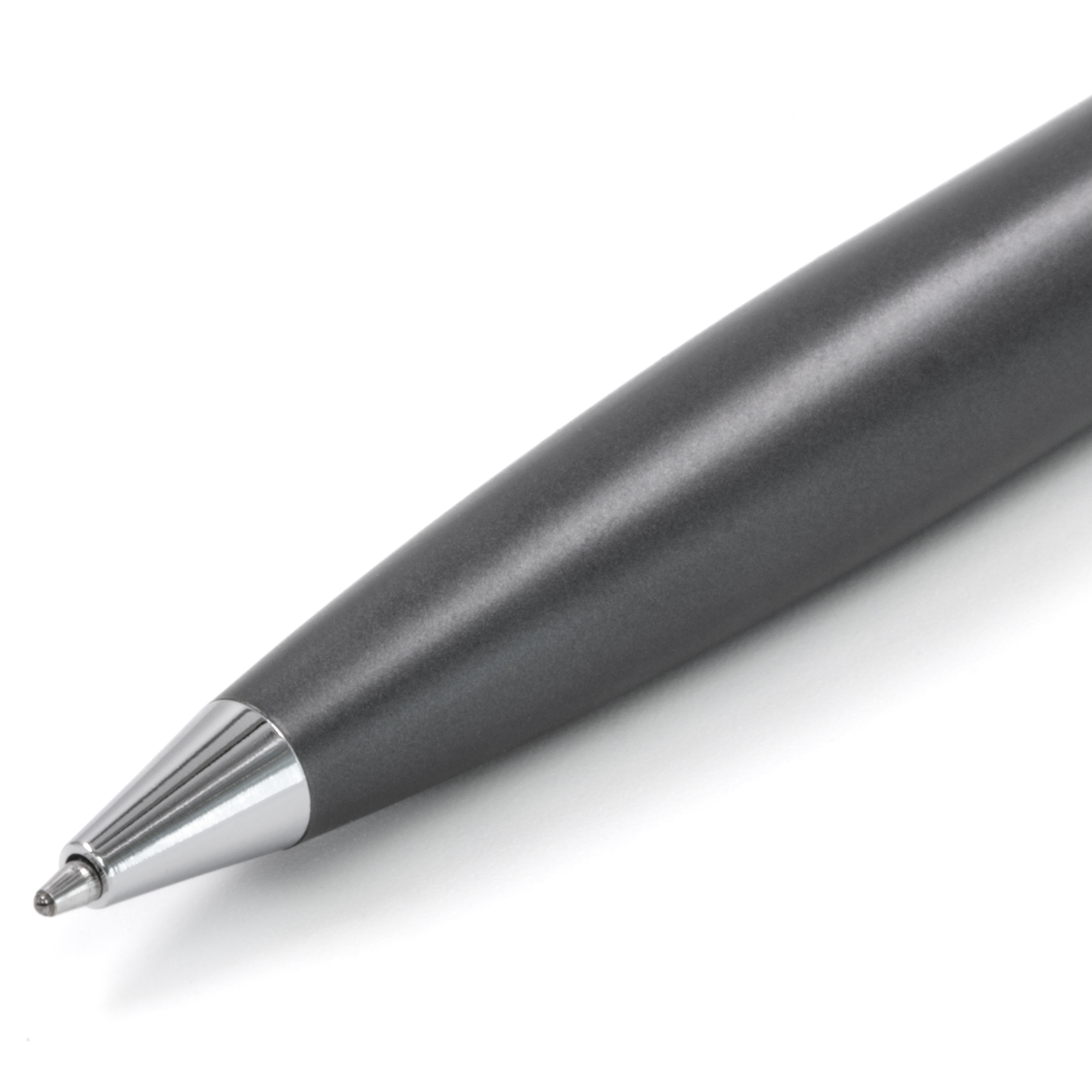Brand Charger Luna (Twist-to-Write Ball Pen) 
