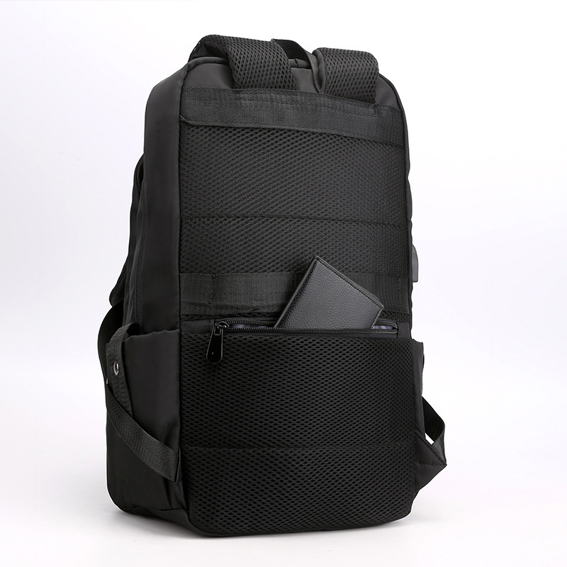 Versa Laptop Backpack