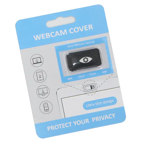 Default Artcard Backing