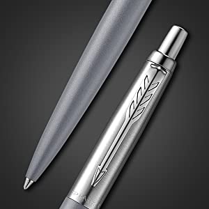 Parker Jotter Collection Ballpoint Pen