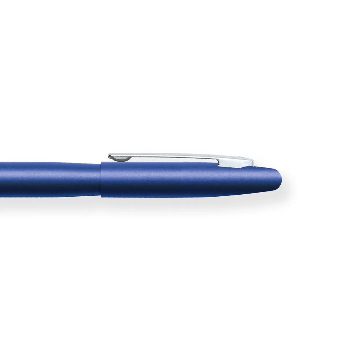Sheaffer VFM Collection - Neon Blue Rollerball