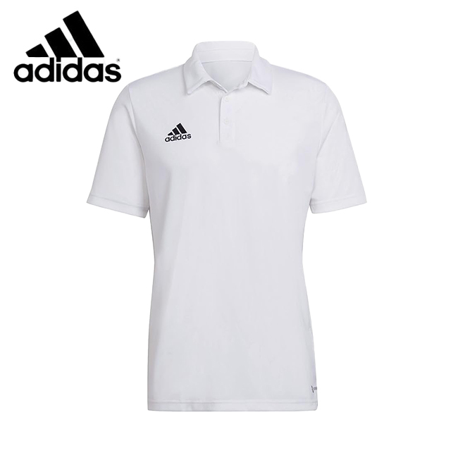 Adidas Entrada 22 Polo Shirt