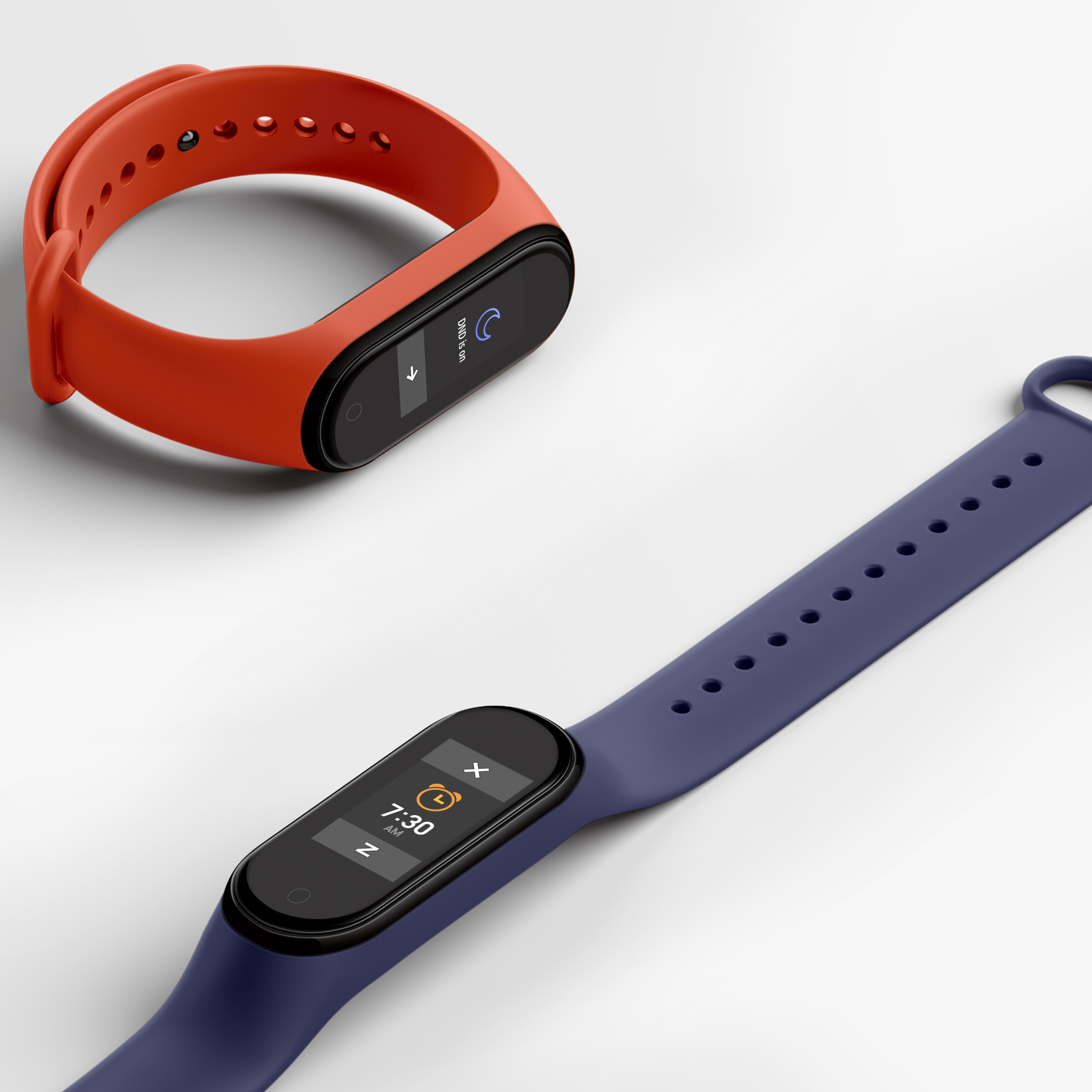 Смарт браслет xiaomi mi band 4 nfc. Ми смарт бэнд 4. Смарт браслет Ксиаоми. Фитнес трекер Xiaomi mi Band 4. Mi Band 4 Orange.