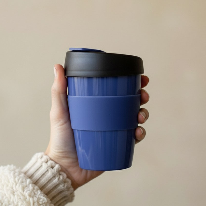 350ml Therma Coffee Cup