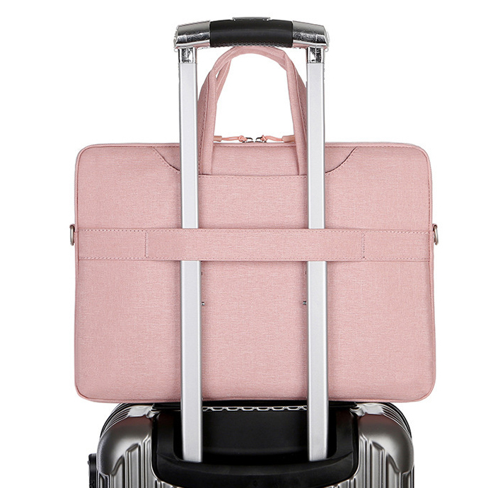 14 Inch Prime Laptop Bag 