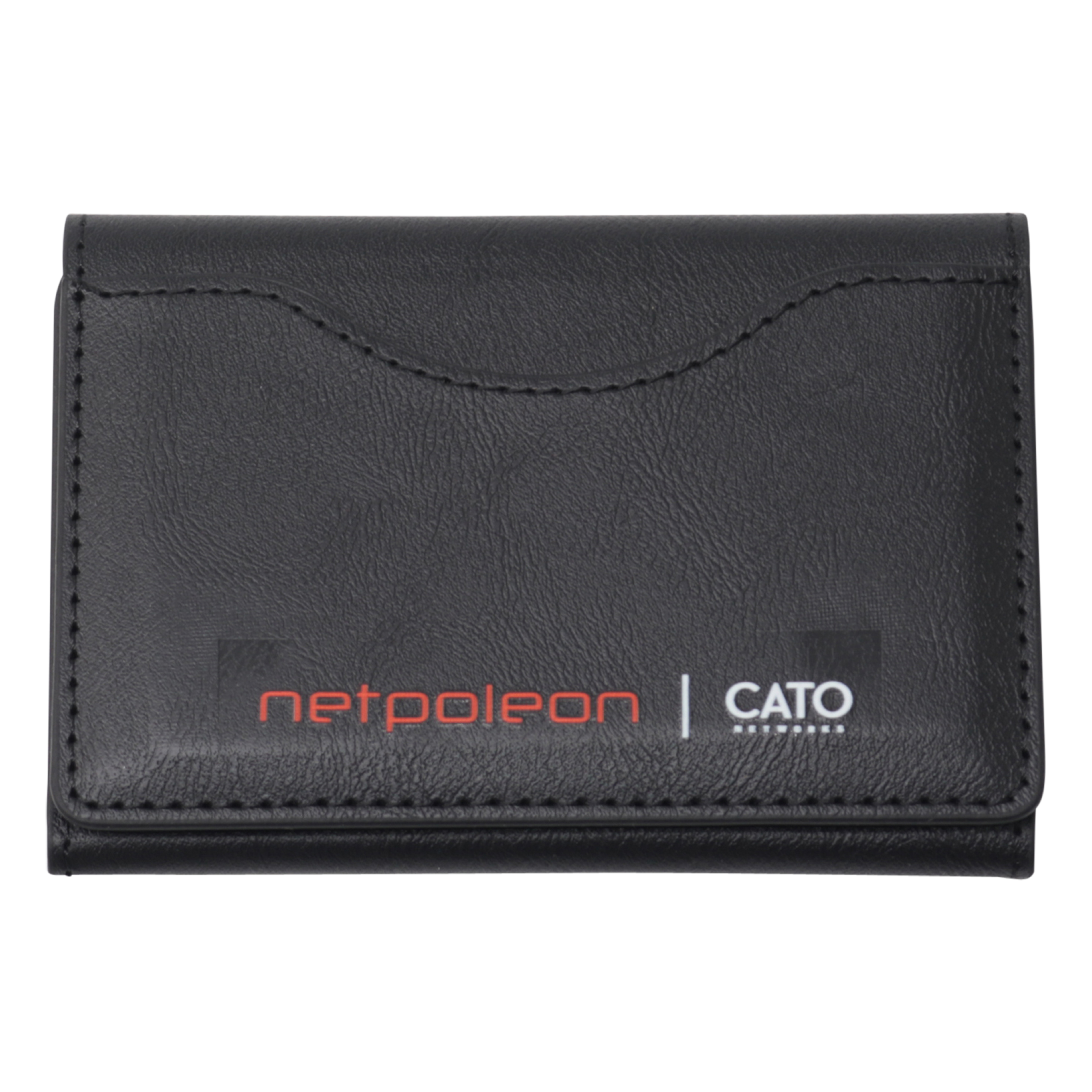 Netpoleon Solutions Pte Ltd (21 September)