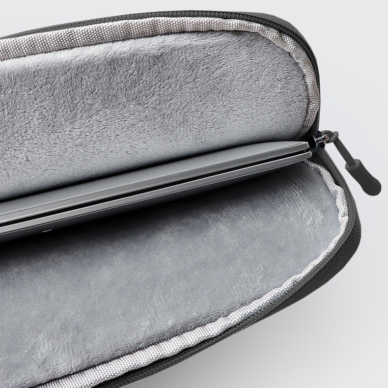 13 Inch Nimbus Slim Laptop Sleeve 