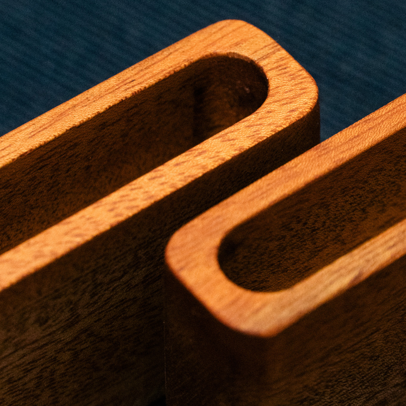 Roger&Sons  Namecard Holder