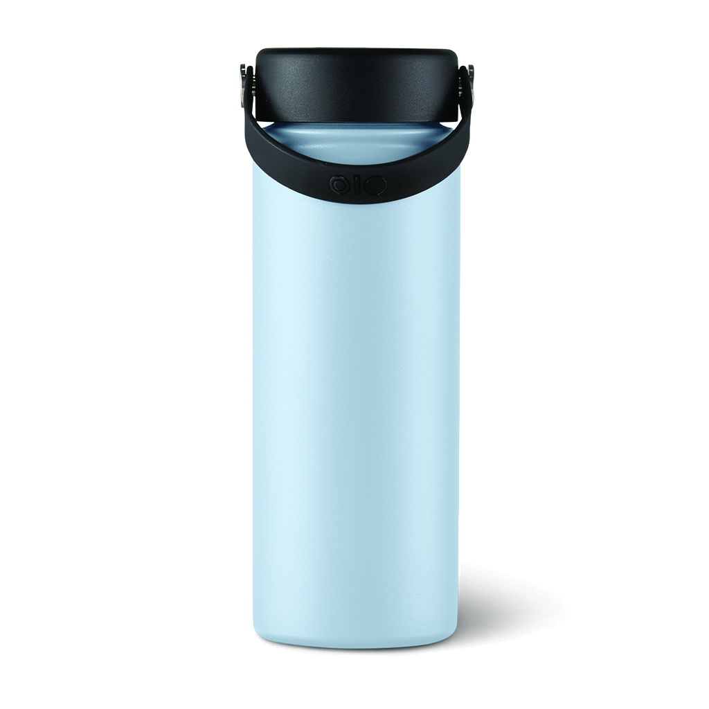 MONTiGO Ace Bottle 530ml / 930ml 