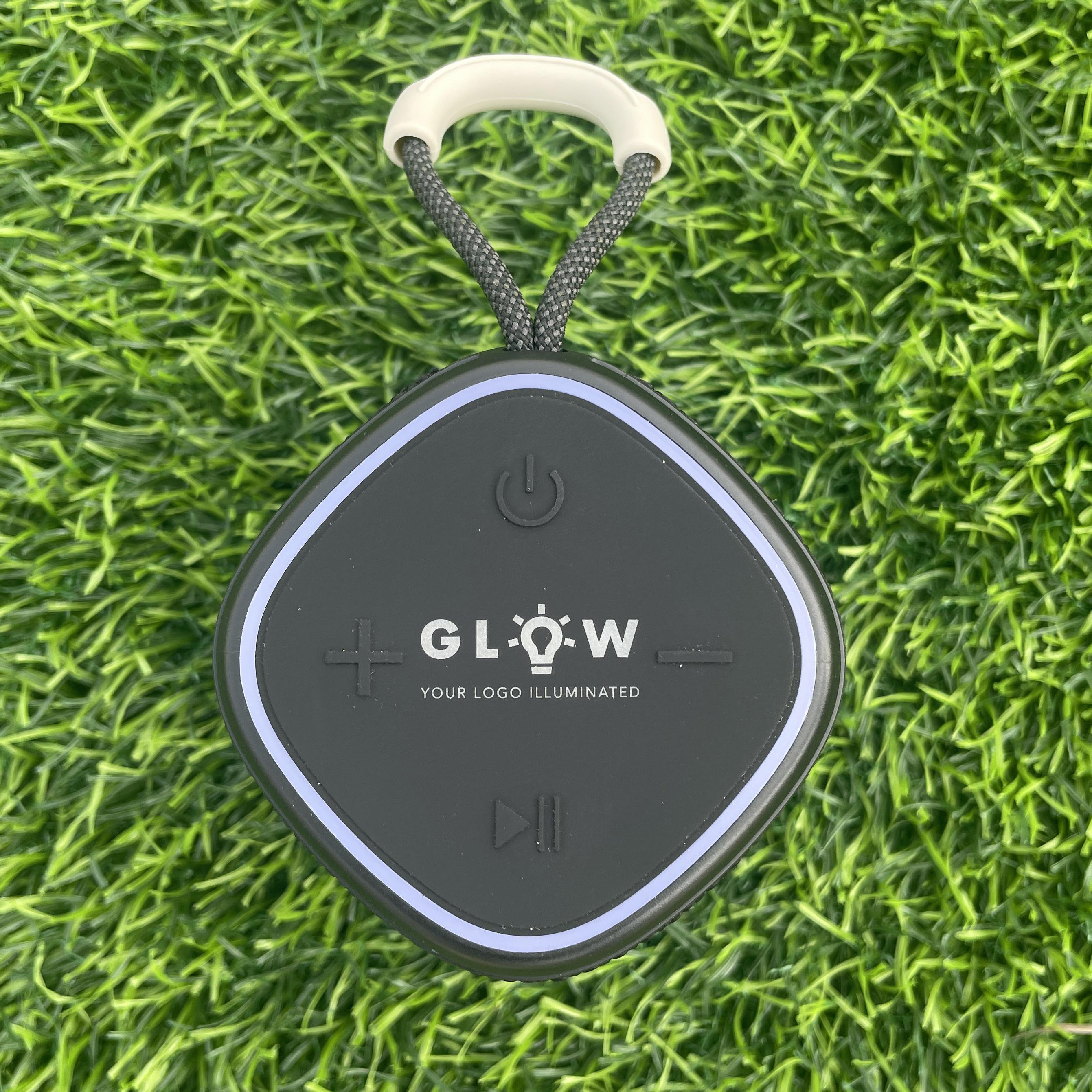 Waterproof Bluetooth Speaker 