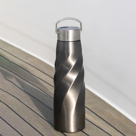 Brand Charger 750ml Vita Eco XL