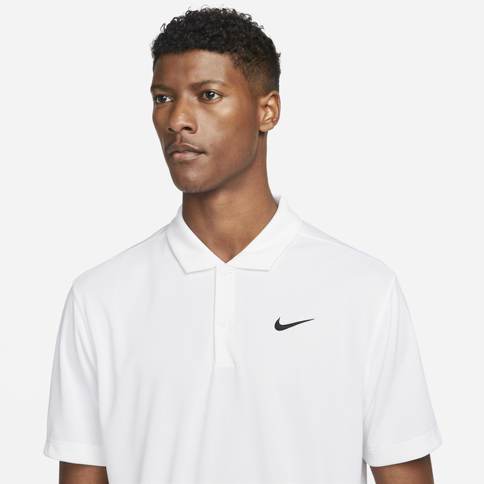 Nike Court Dri-Fit Men's Polo