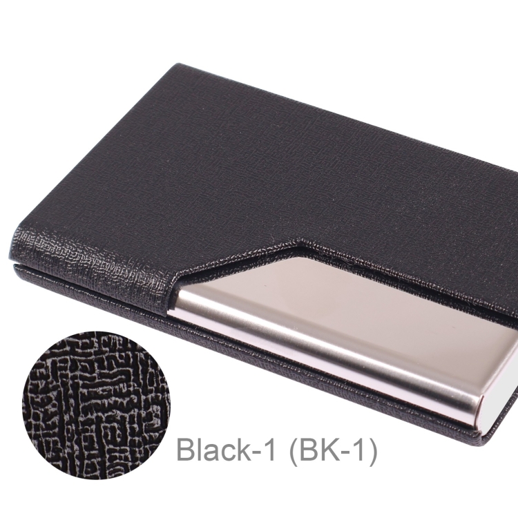 Toru Name Card Holder